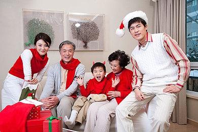 《使命召唤20：现代战争3》仍将登陆前代主机平台