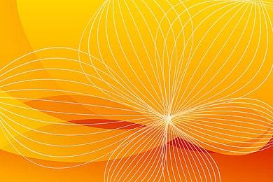 微软和动视暴雪的合并 协议截止时间延长至10月